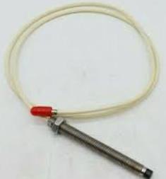 GENERAL ELECTRIC 21504-24-64-0502