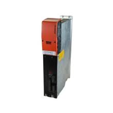 SEW EURODRIVE MAS51A005-503-02