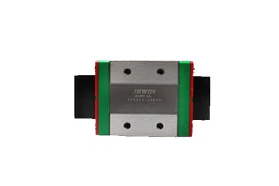 HIWIN MICROSYSTEMS MGW12CH