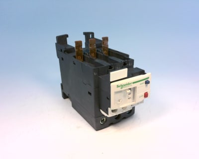 SCHNEIDER ELECTRIC LRD332L
