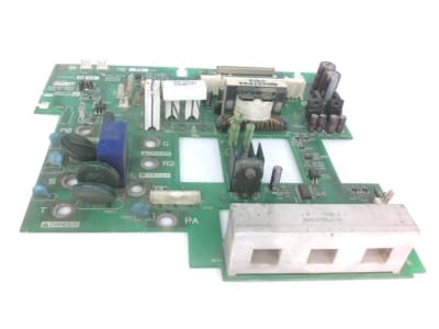 TOSHIBA PN658739P3