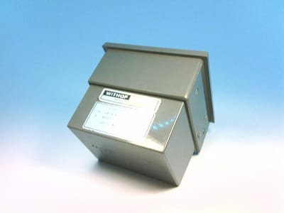 PLAST-O-MATIC 9404-435-00251