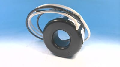 ELECTROMAGNETIC INDUSTRIES 2RL-500
