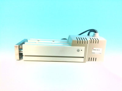 SMC LXPB2SA-50S-Q