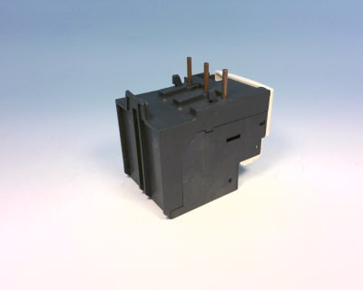 SCHNEIDER ELECTRIC LR3D126