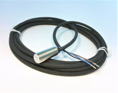 BALLUFF BES 516-370-E4-C-PU-03