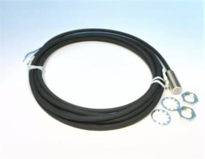 BALLUFF BES 516-370-E4-C-PU-03
