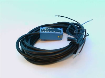 WENGLOR LK89PA