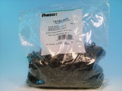 PANDUIT TA1S8-M30
