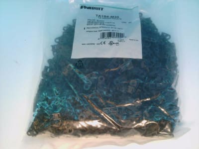 PANDUIT TA1S8-M30