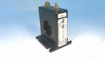 PC&S 2559-250-00-T