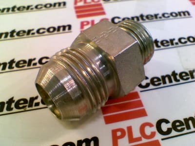 PARKER 12-10F5OX-S