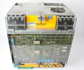 BAUMULLER BKH-4-40-6-102