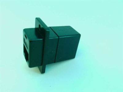 L COM ECF504B-8SK