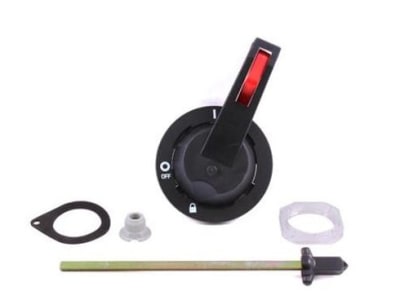 GENERAL ELECTRIC D061910002