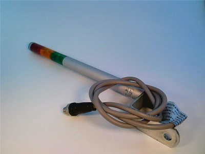 SIGNAWORKS ST2-24-3