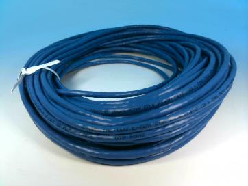 L COM TRD815BL-75