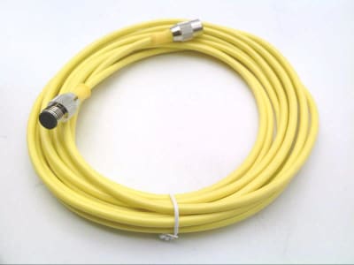 RADWELL VERIFIED SUBSTITUTE VDOGH040MSS0005H04STGH040MSS (EVC014)-SUB