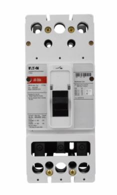 EATON CORPORATION JD2250