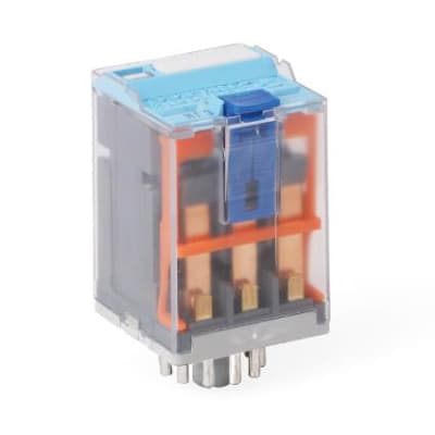 TURCK C3-A39DX/DC110V