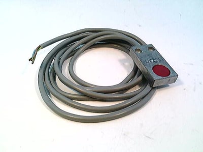 HONEYWELL 923FS5-A7T-F