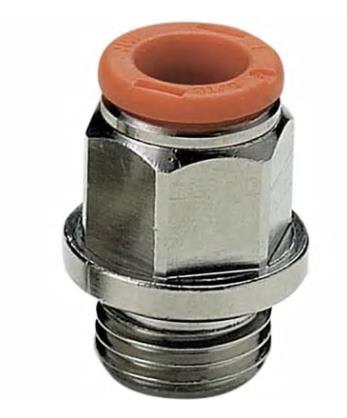 METAL WORK PNEUMATIC 2001014