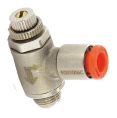 METAL WORK PNEUMATIC 9031009C