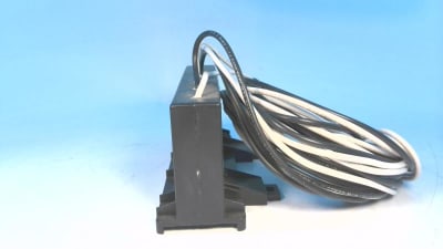 TYCO 3P2L-101-6S