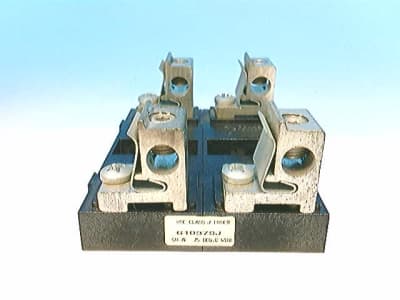 MERSEN 61037SJ