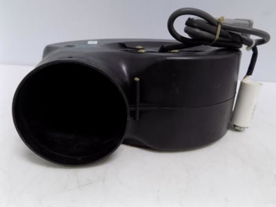 EBM PAPST G2E140-N047-32