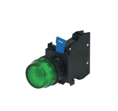 RADWELL RAD-22-PLK-0007