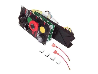 MILWAUKEE POWER TOOLS 23-35-0321