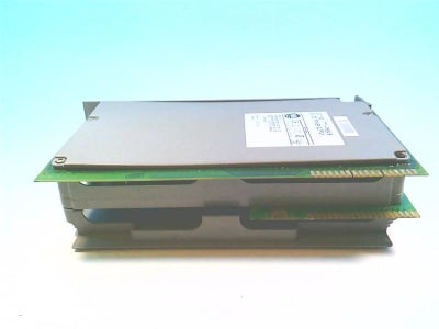 ALLEN BRADLEY 1771-P5EK