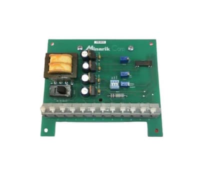 AMERICAN CONTROL ELECTRONICS 200-0416