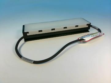 CCS SOLUTIONS LDL2-122X30RD2