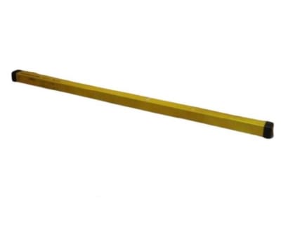 TAPESWITCH B/S/0900/30/15/CB