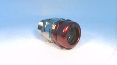 EMERSON 40PX1255