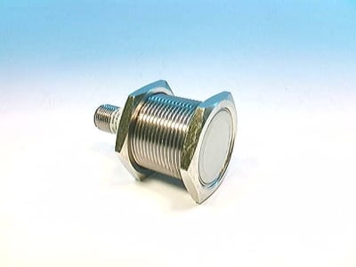 CARLO GAVAZZI IA30ASF10POM-1