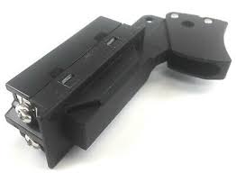 MILWAUKEE POWER TOOLS 23-66-1810