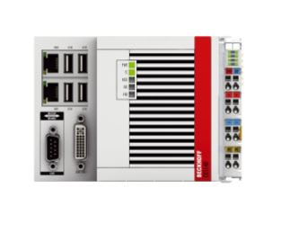 BECKHOFF CX5140-0175