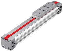 NORGREN M/146132/M/1200