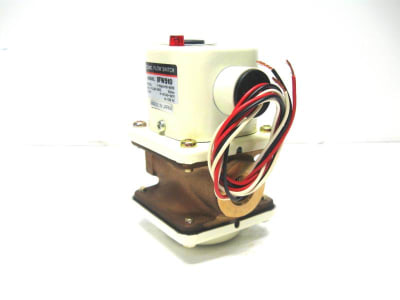 SMC IFW510-F03-00-Q