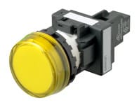 OMRON M22NBCTYAYC
