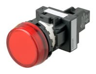 OMRON M22NBCTRARC