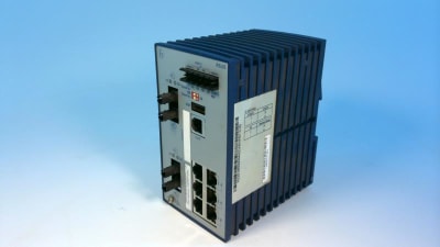 BELDEN RS20-0800M4M4SDAEHH04.2.02