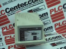 ASHCROFT LPDN4HHB25