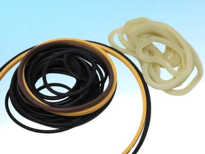 EATON CORPORATION 920025