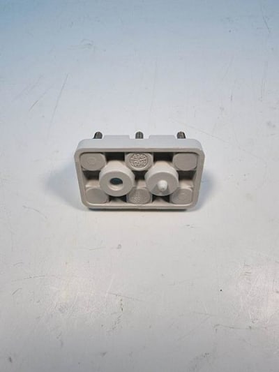 SIEMENS LDX:L0023961