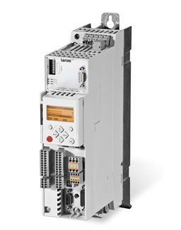 LENZE 15843031