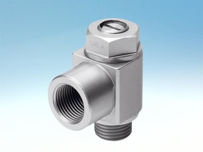 FESTO 151179